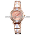 W4668 Latest quartz gold watch wholesale china import 2014